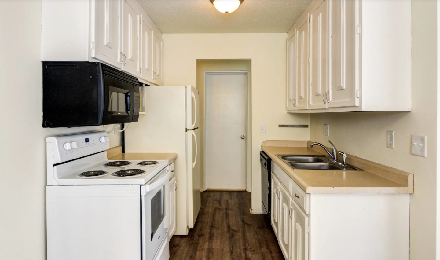 Victoria Flats Roseville Image 36