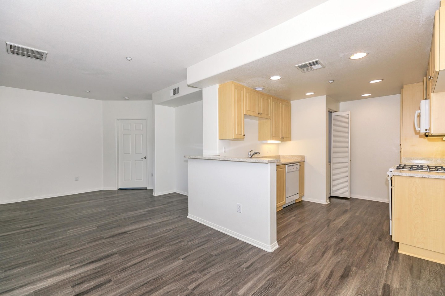 Arbor Lane Apartment Homes Image 21