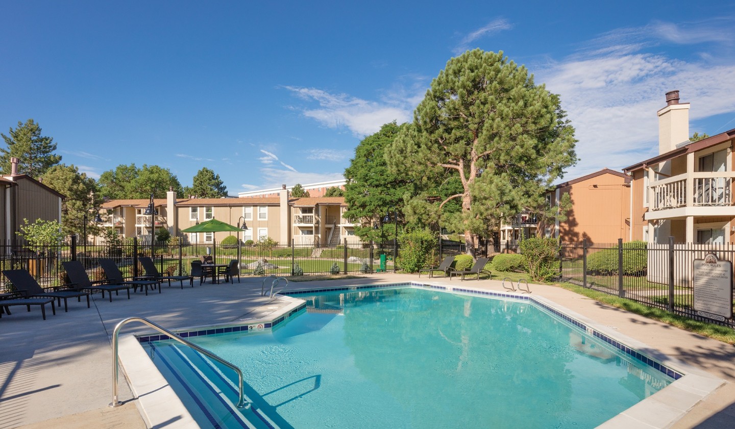 Creekside Image 8