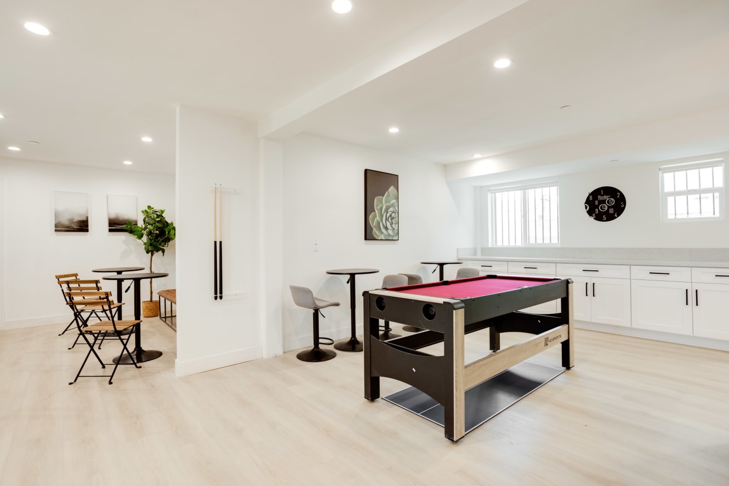 1224 W 37th Place - Co-Living Image 11