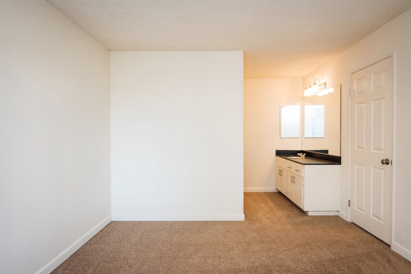 Elán Mesa Lofts Image 13