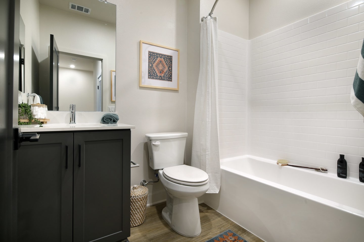 Serena Village Townhomes Image 13