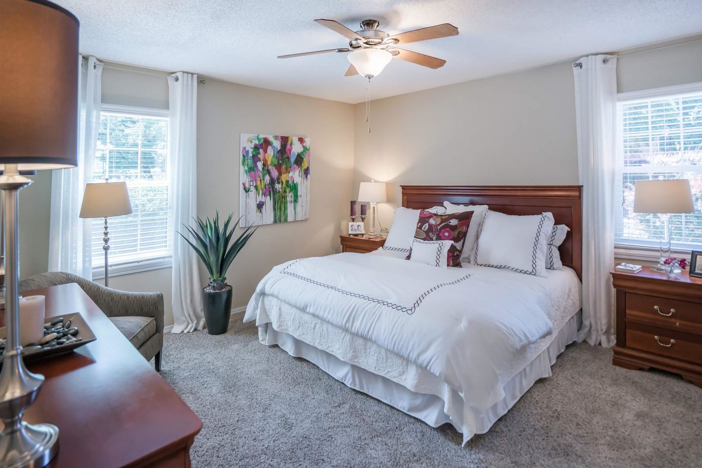 South Wind Apartment Homes Image 10