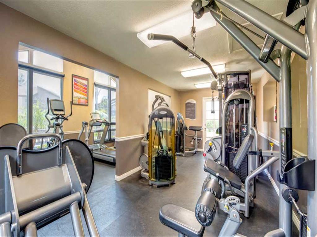 Sofi Laguna Hills Image 5