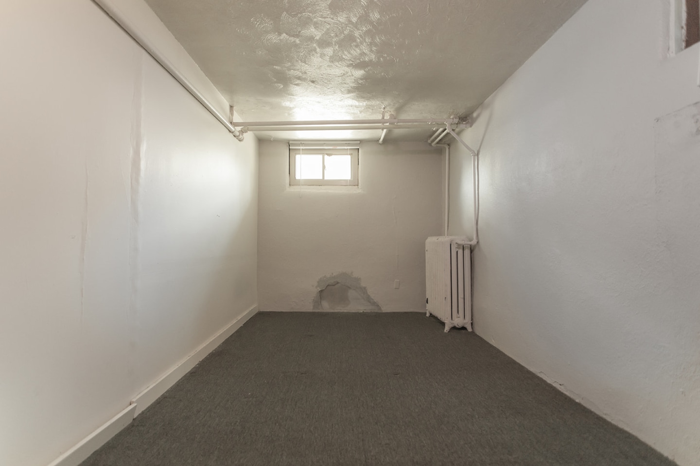 1501 Broadway St Image 16