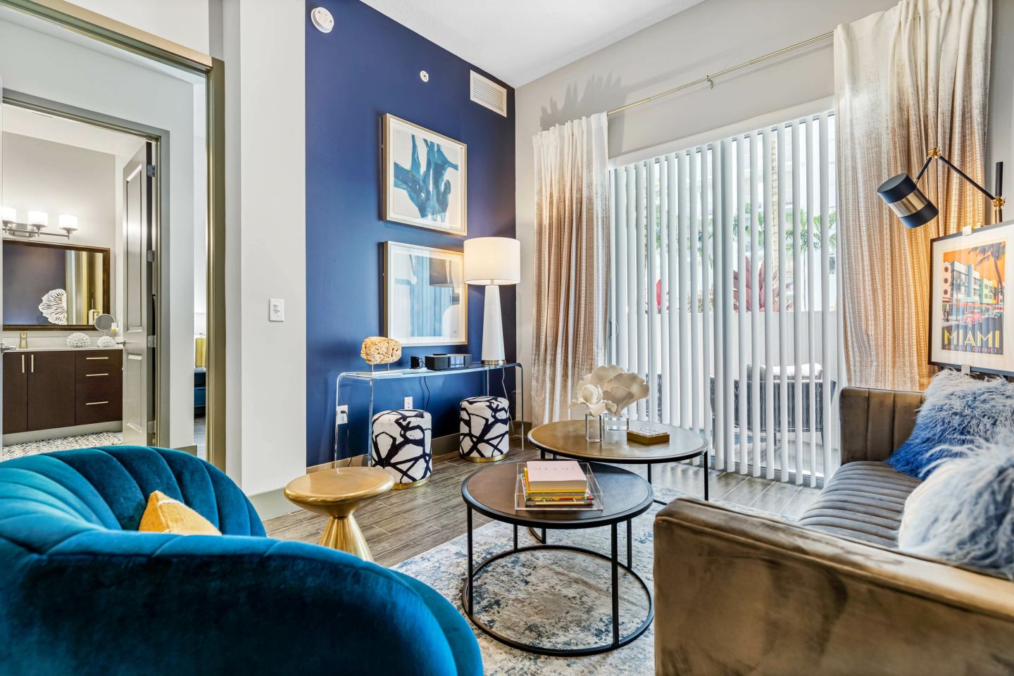 Pearl Dadeland Image 11