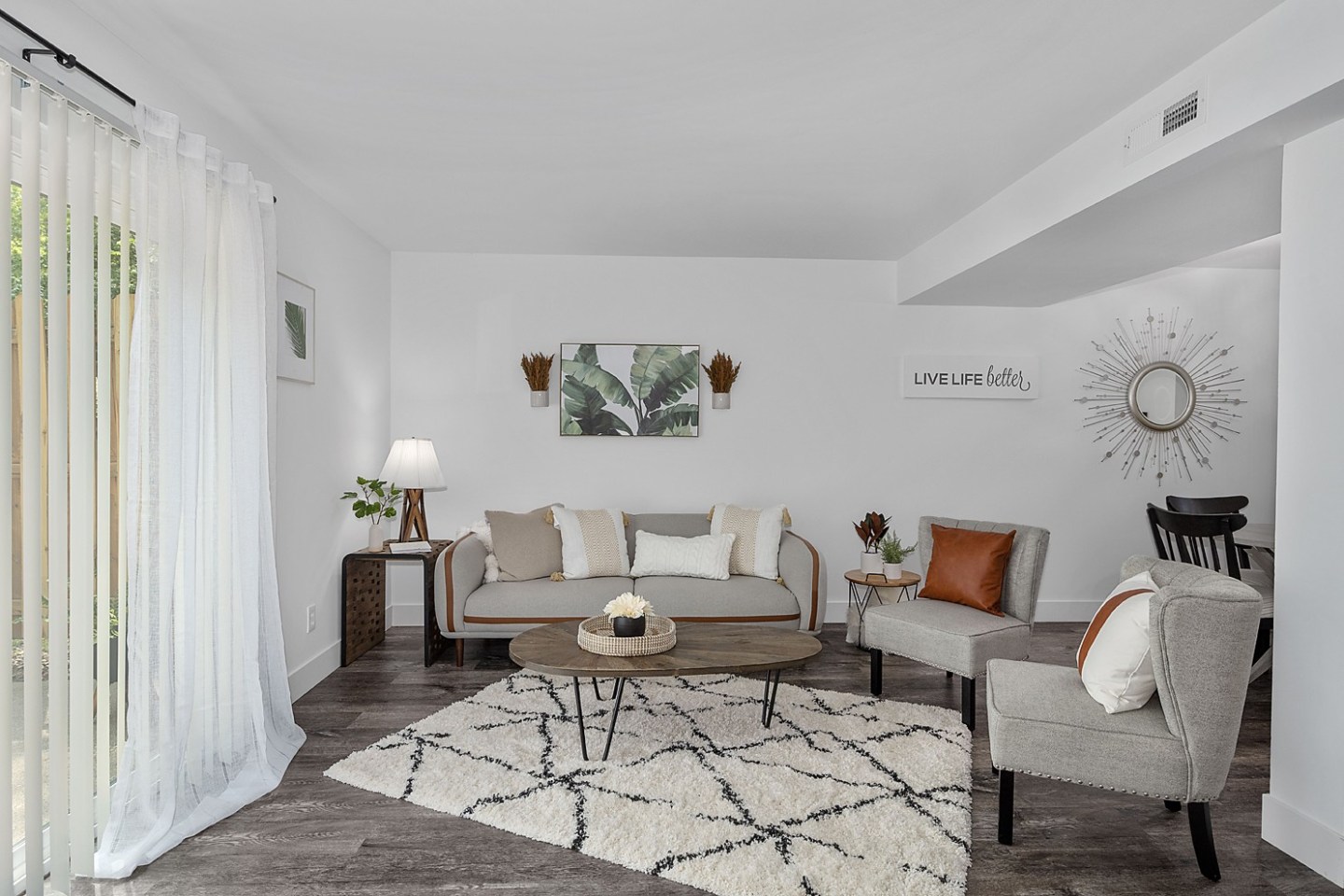Ivy Hills Place Image 51