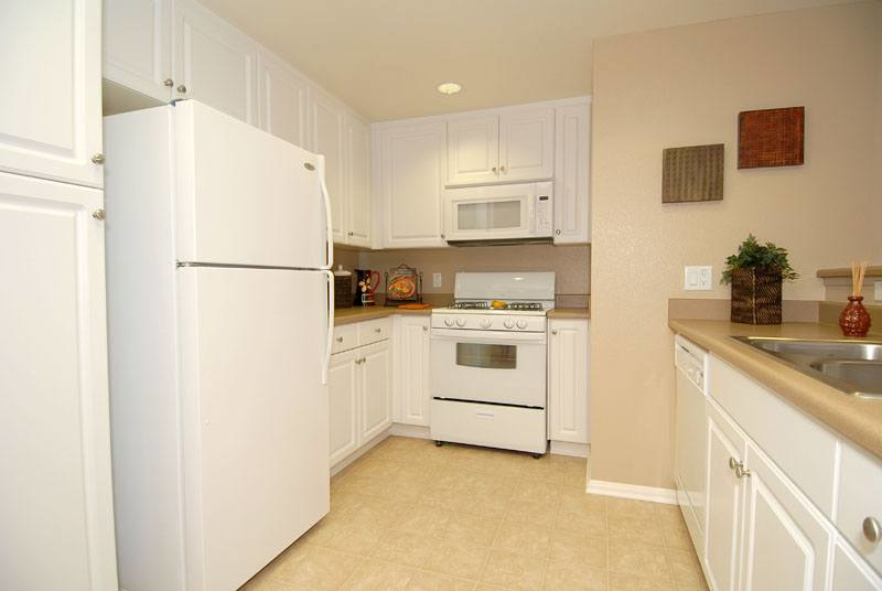 College Park Apartment Homes Image 68