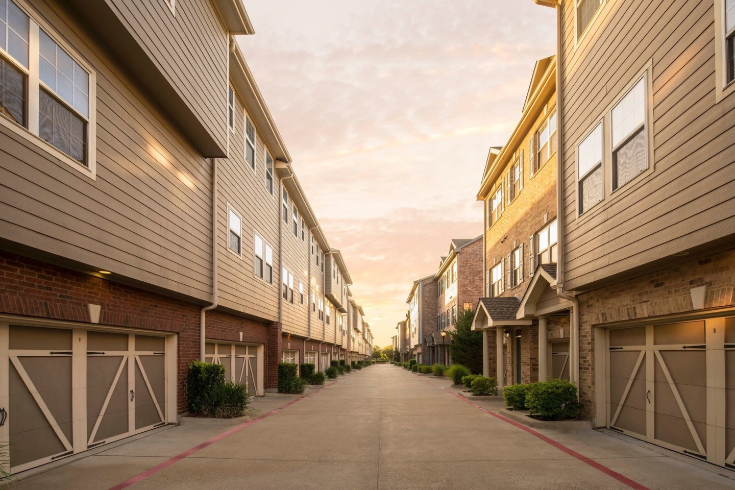 Grand Reserve Image 2