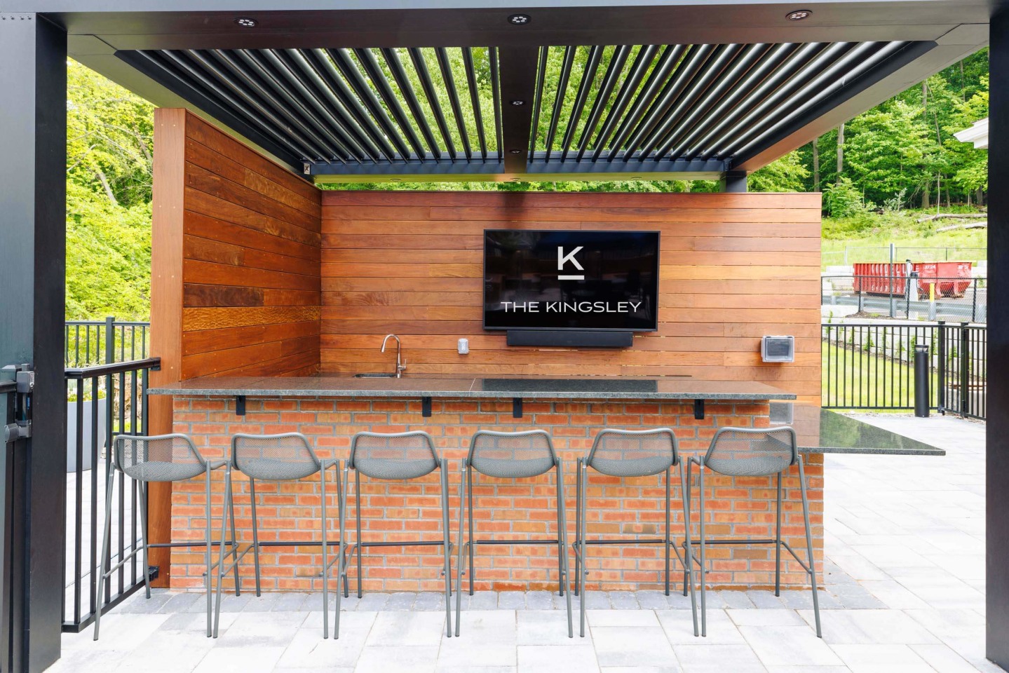 The Kingsley Image 16