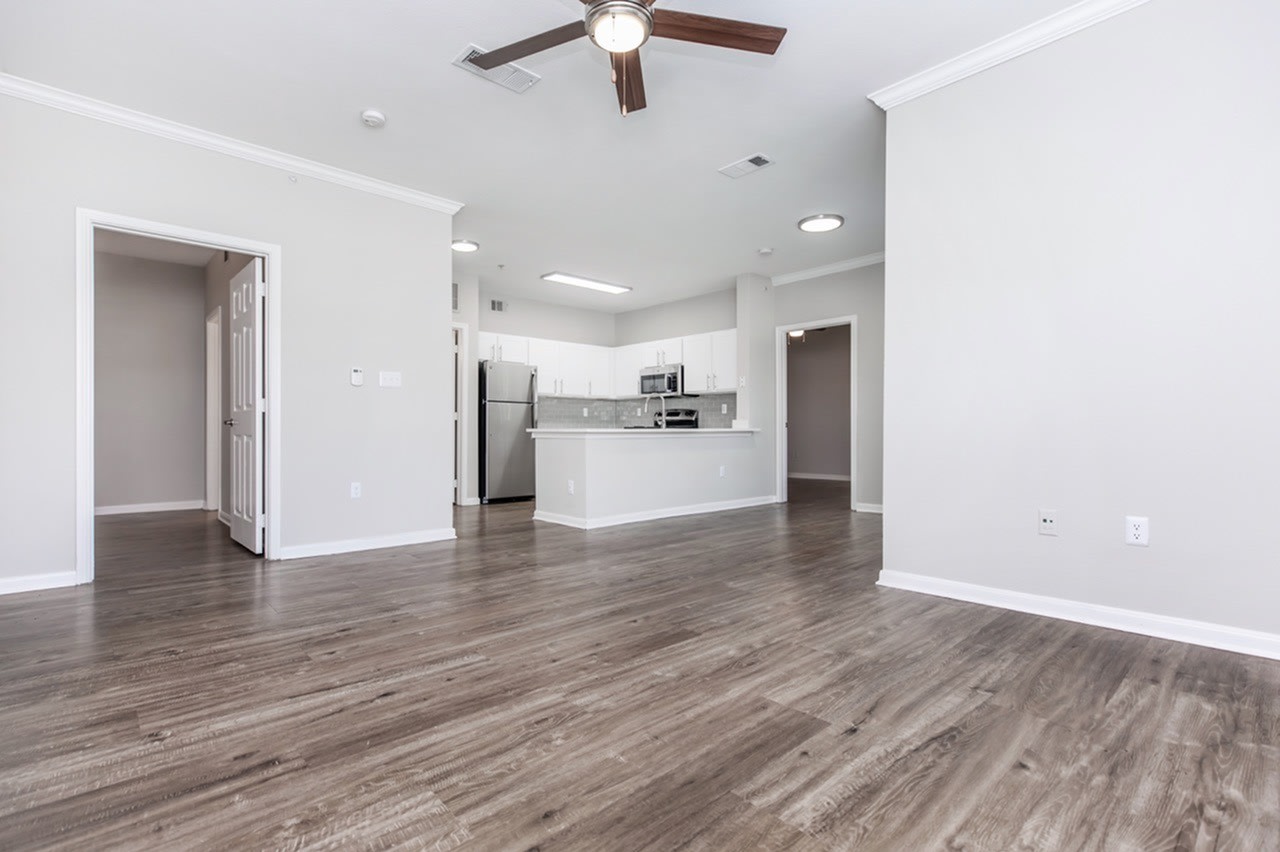 Rise Creekside Image 68