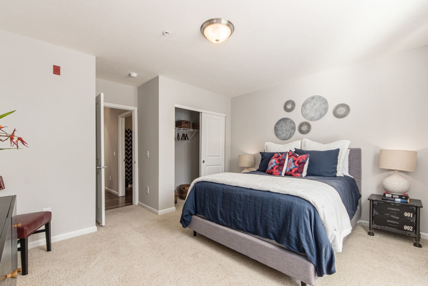 Berkley House Image 4