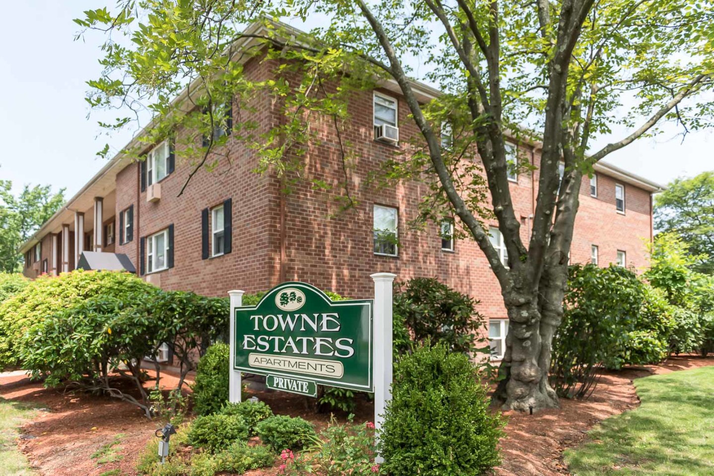 Town Estates Image 3