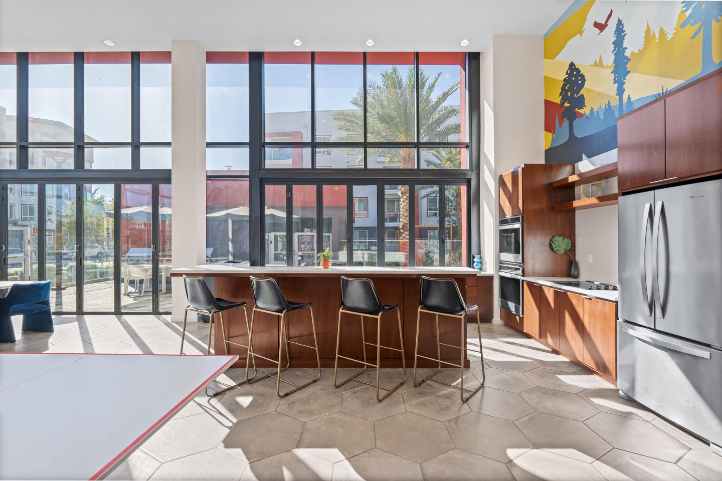 DUO Apartments Image 10