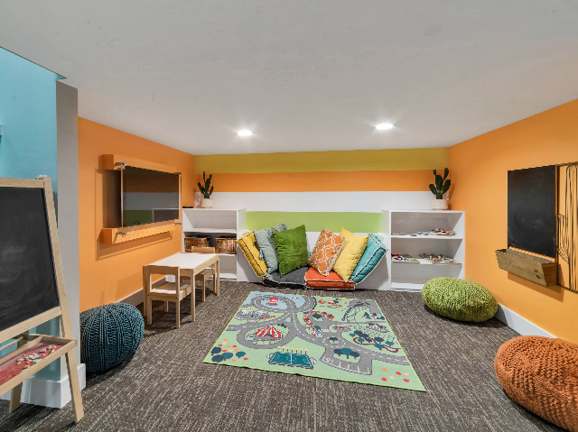 Grayhawk at Rivers Edge Image 41