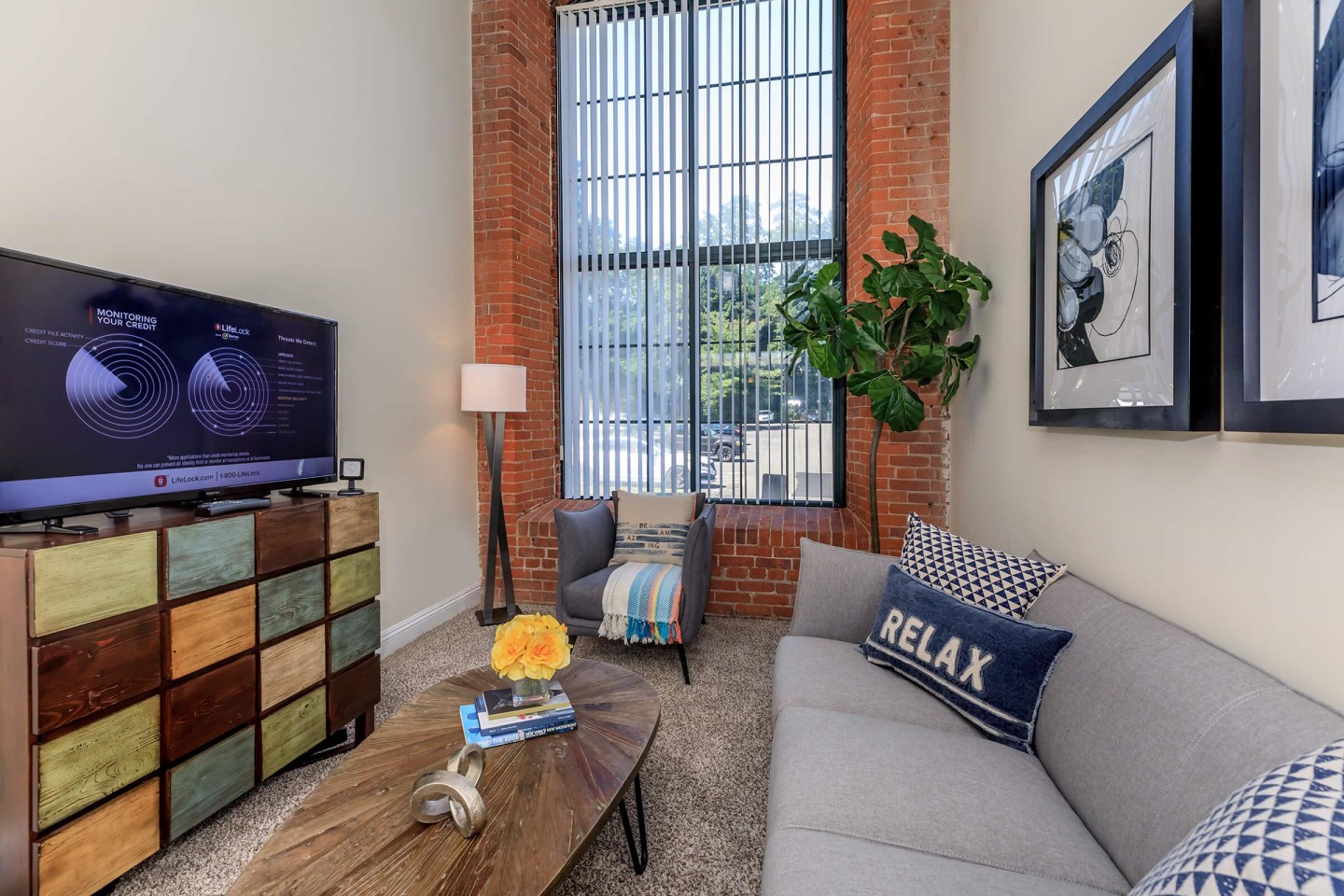 Lofts at The Mills Image 30