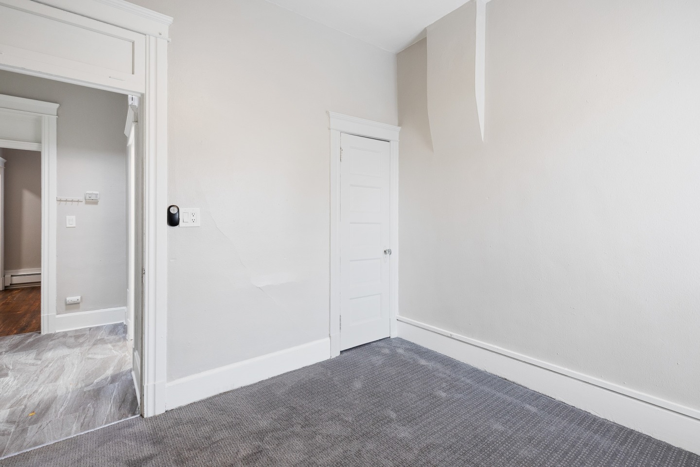 Ogden Park Townhomes Image 8