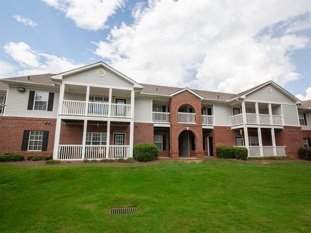 Arbor Bend Image 36