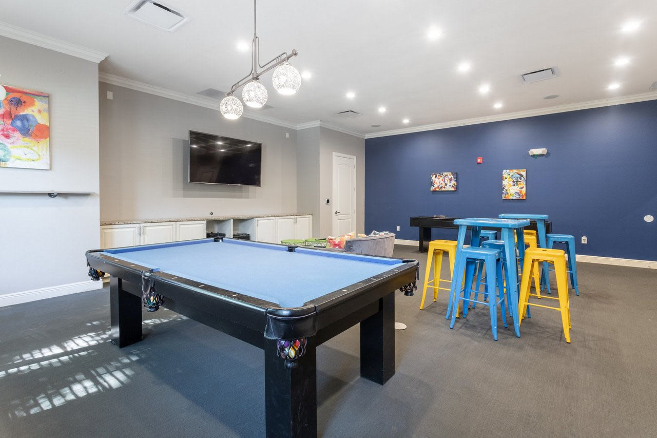 Town Station Lofts Image 36