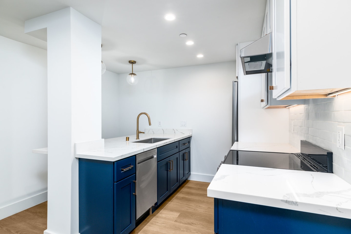 655 POWELL Apartments Image 35