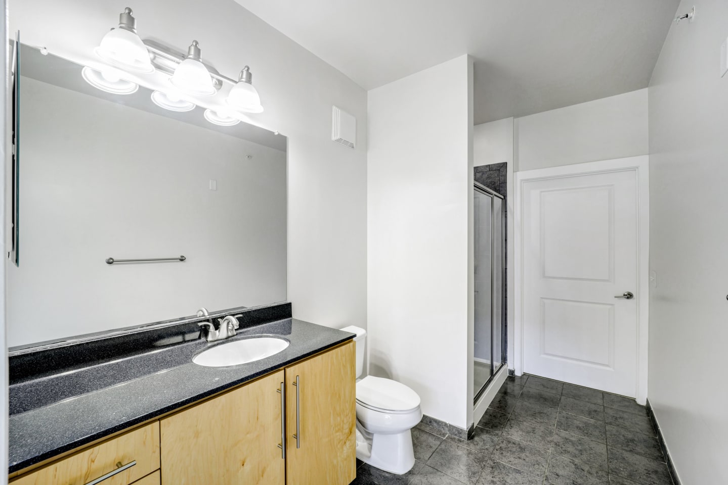 The Gale Eckington - Affordable Apartments Image 27