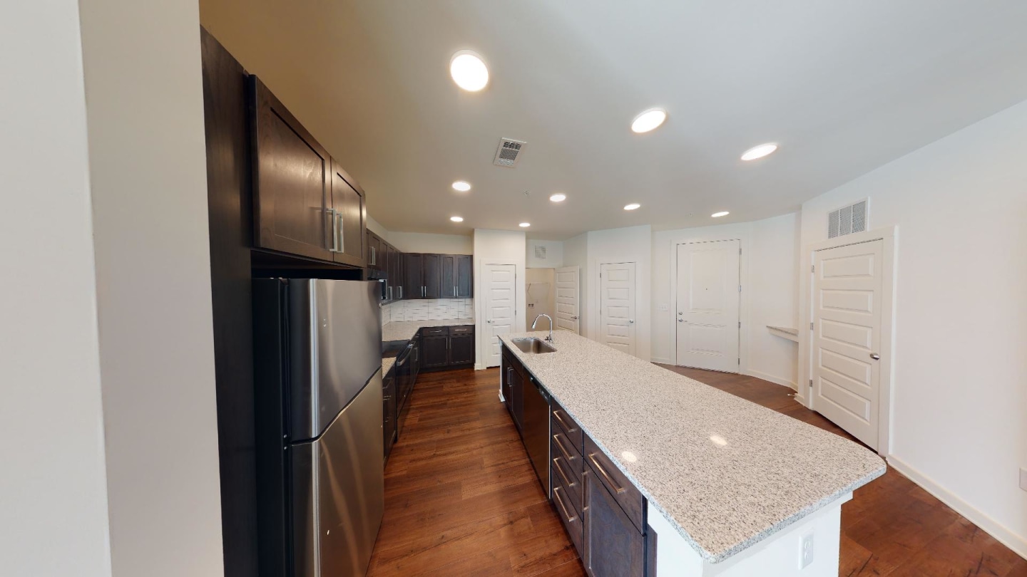 Station 75 Apartments at McDonough Image 14