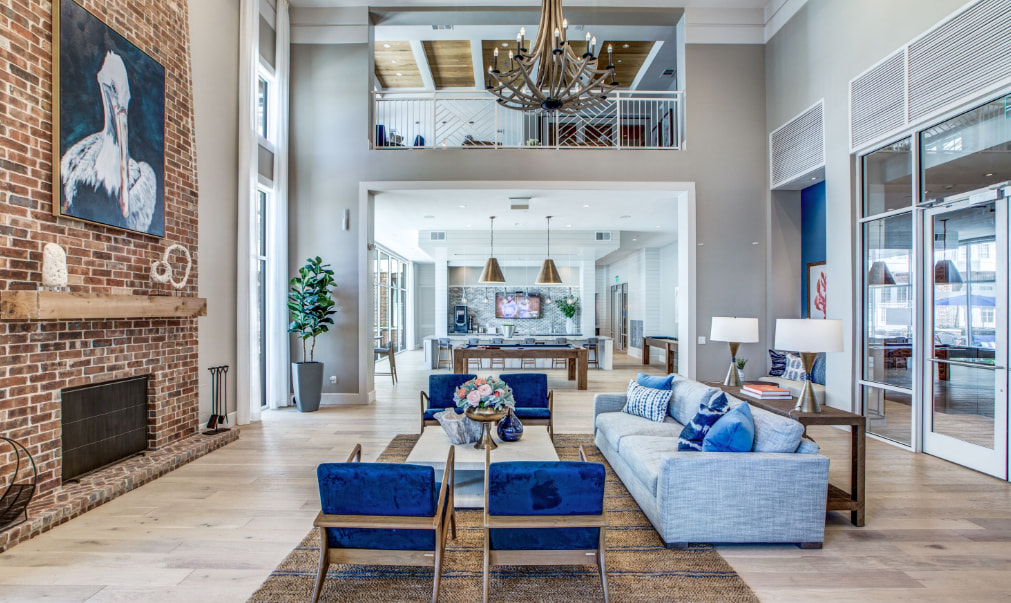 255 Assay Luxury Apartments Image 8