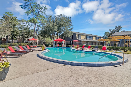 The Palms at 2800 Image 12