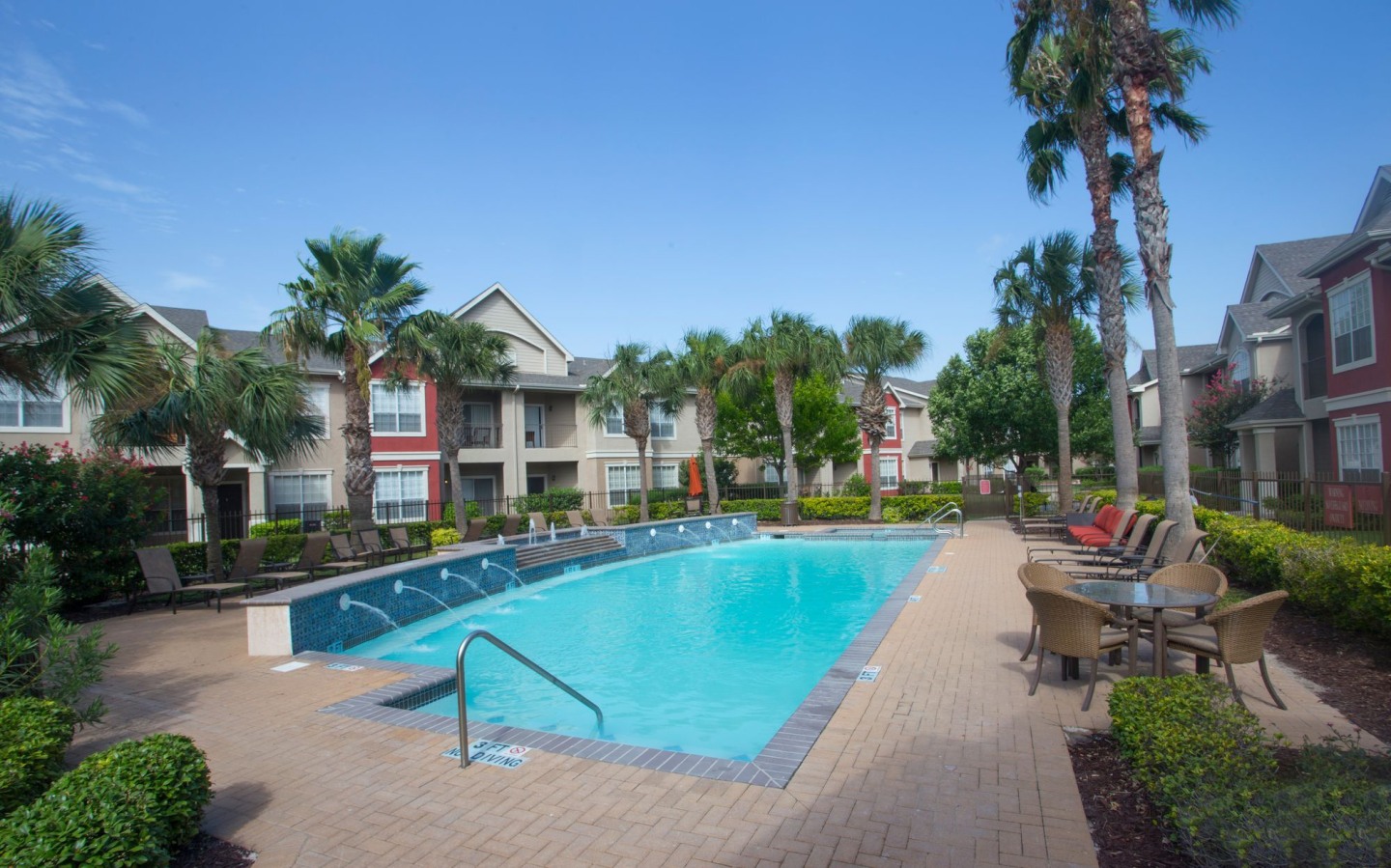 Rincon Apartments Image 8