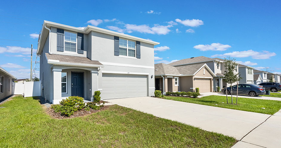 Bayport Place Image 23
