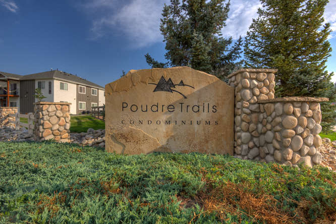 Poudre Trails Apartments Image 20