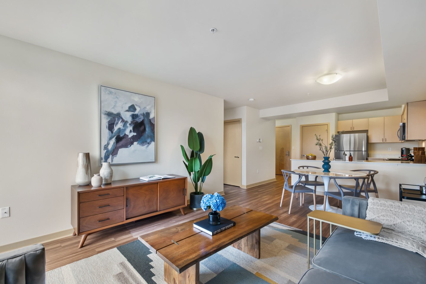 Thornton Place Image 20