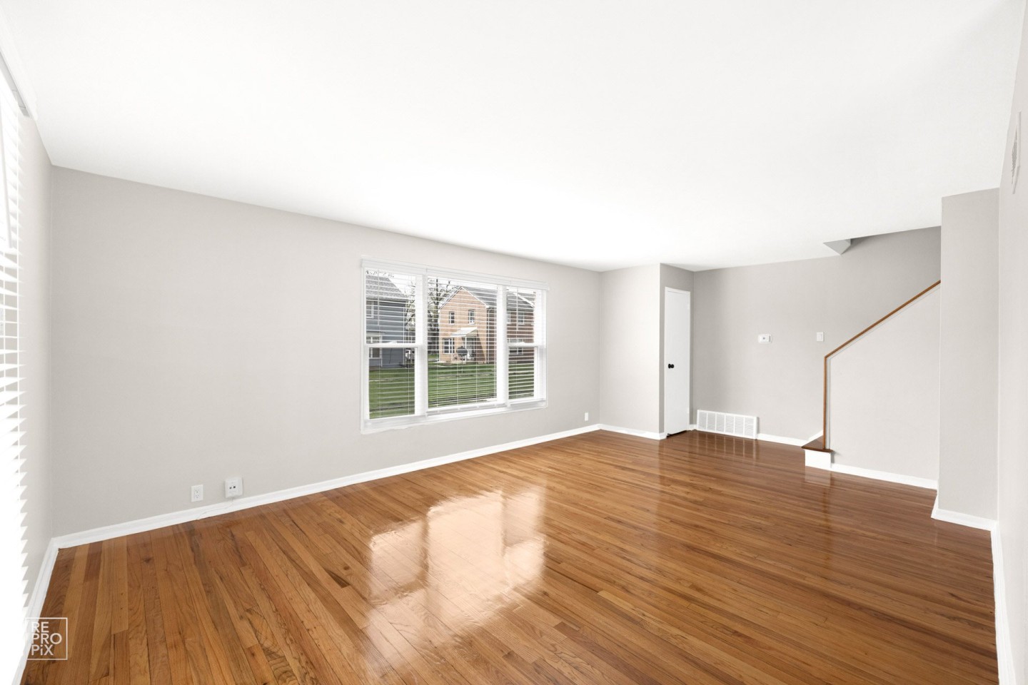 Park Townhomes Image 22
