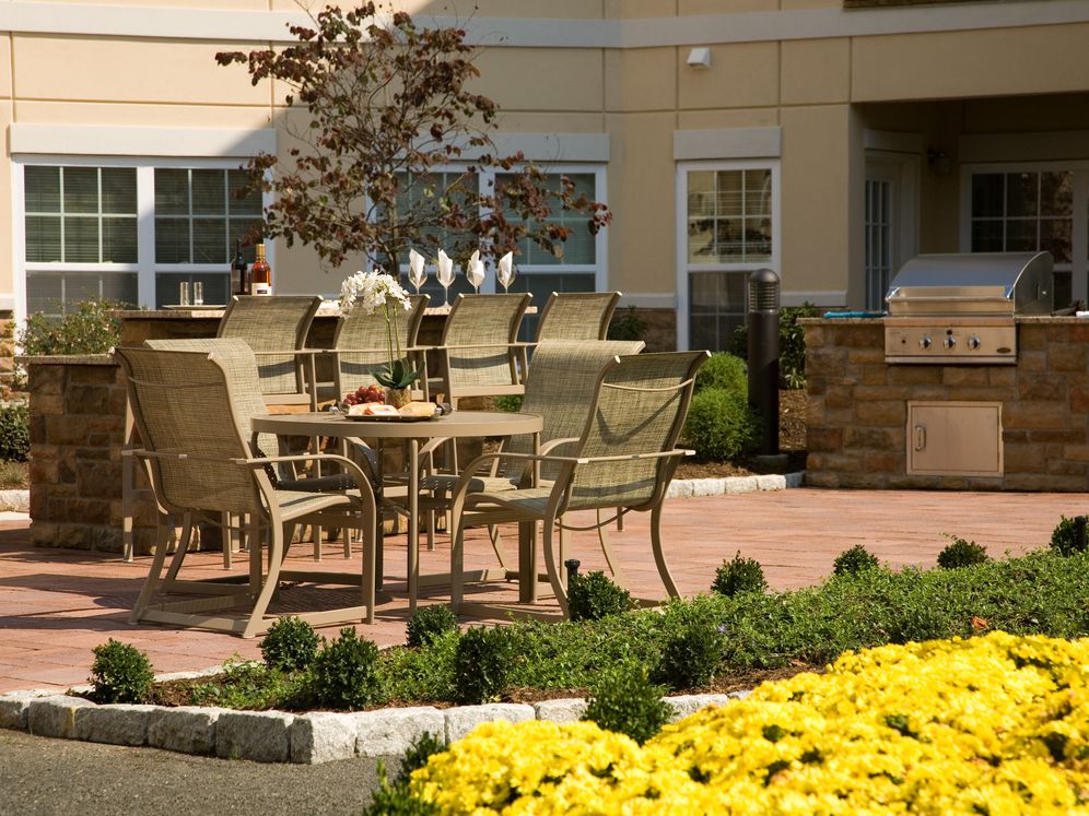 Avalon Rockville Centre Image 4
