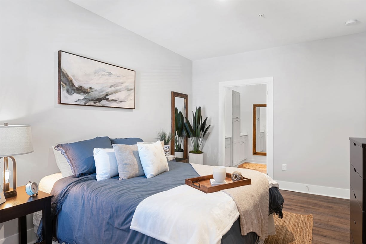 Atlantic Breeze Apartments Image 12