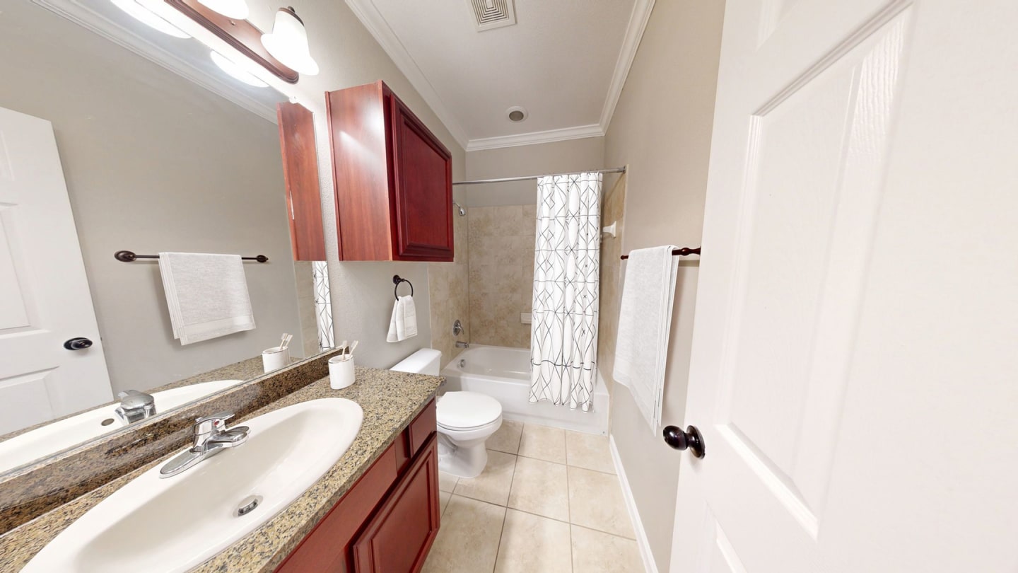Sixteen50 at Lake Ray Hubbard Apartments Image 7