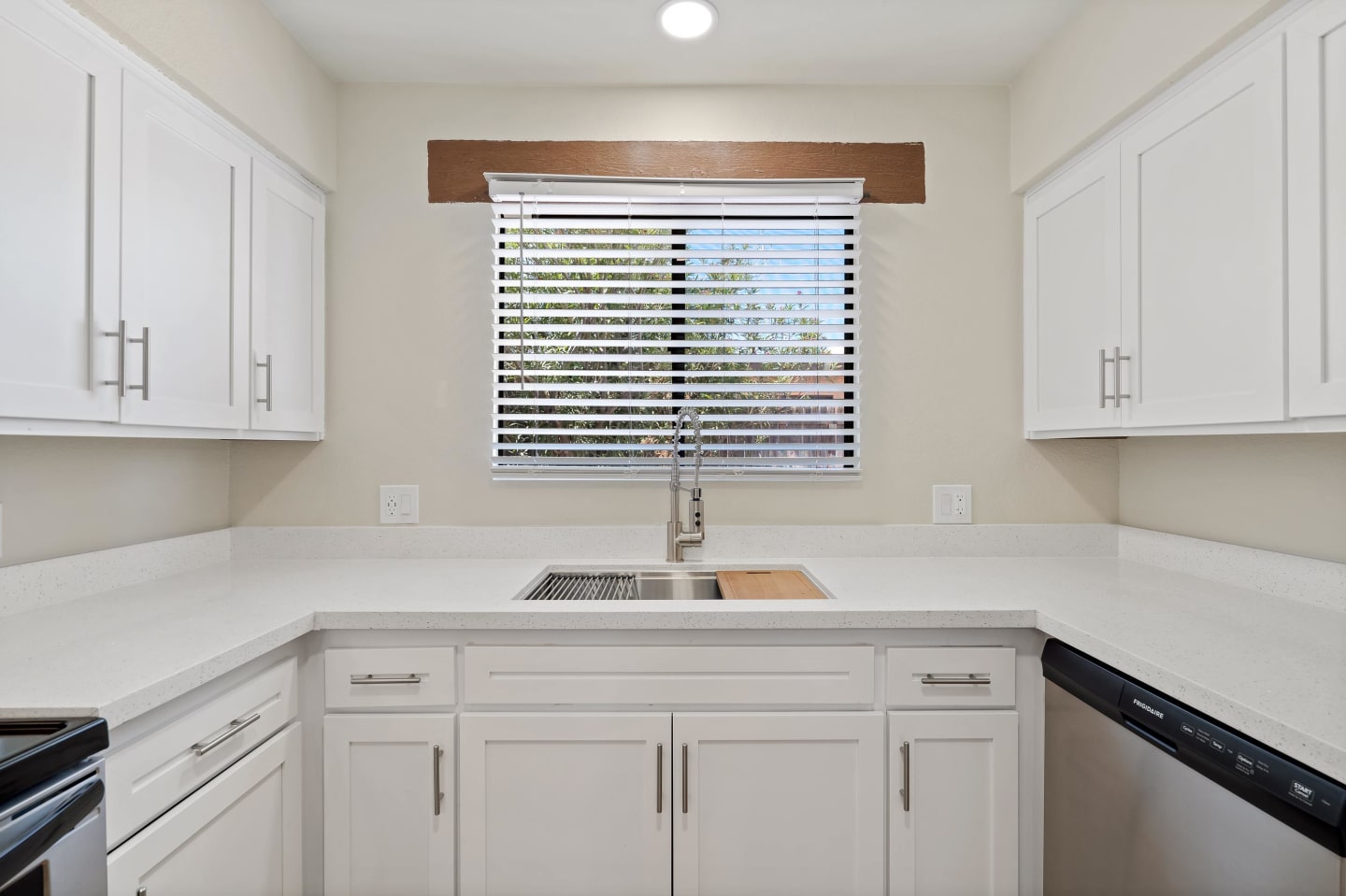 San Xavier Casitas Image 21