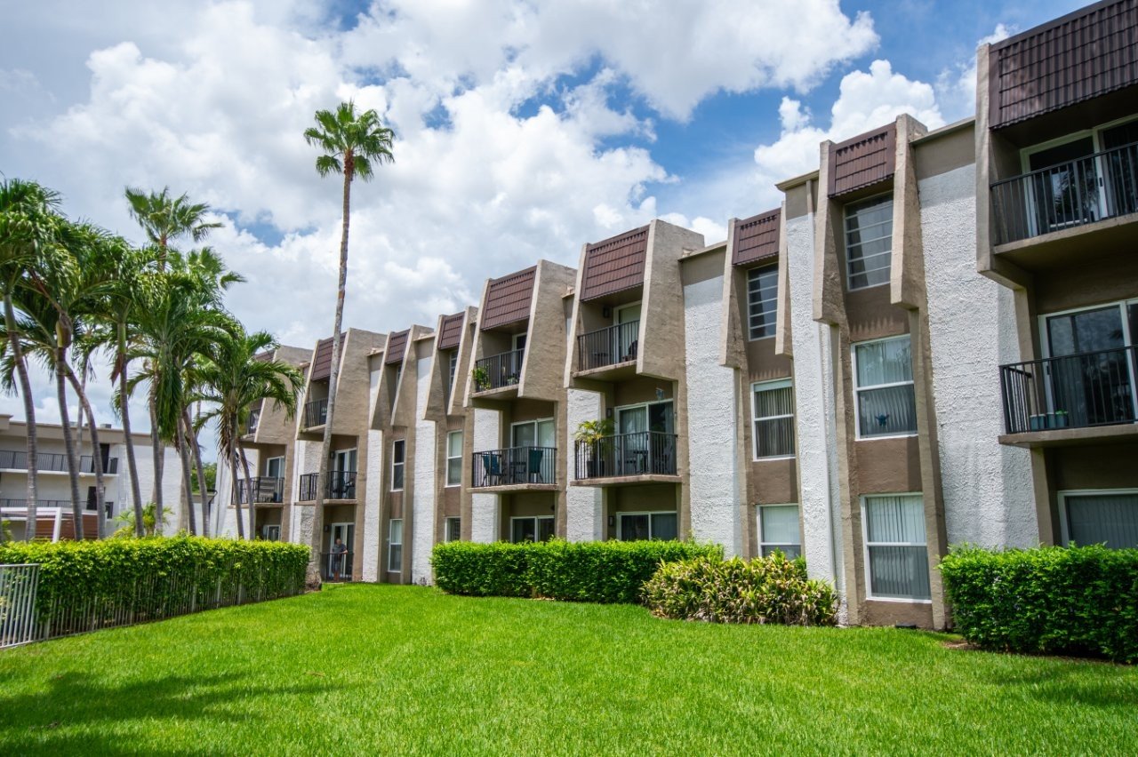 Legacy Harbour Key Image 11