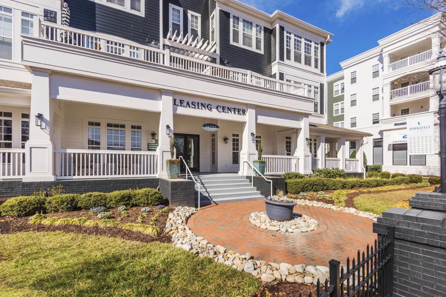Haven at Birkdale Village Image 12