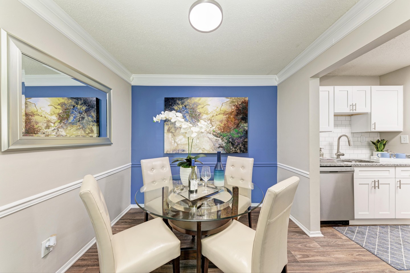 Arbor Walk Apartments Image 6