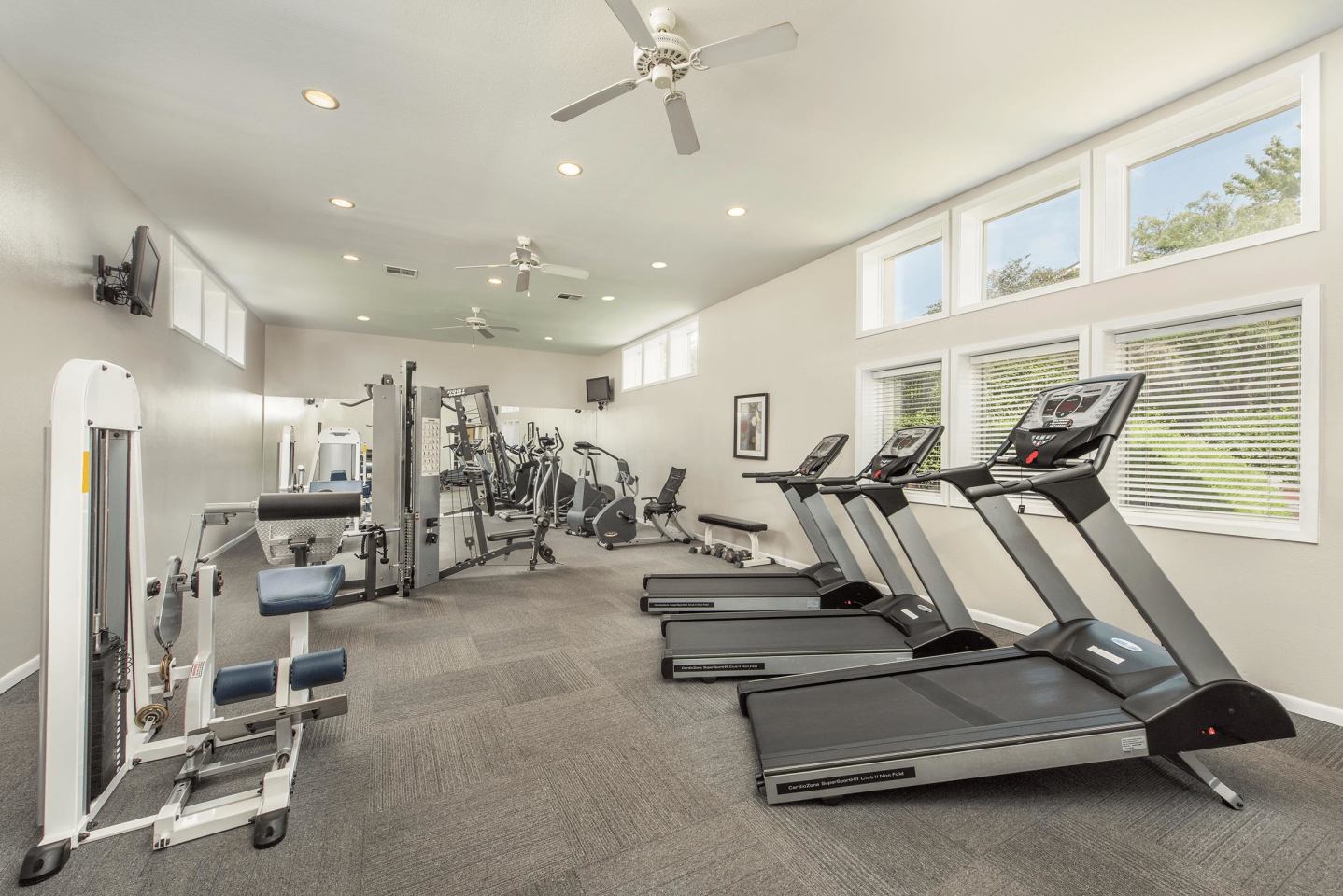 Highland Ridge Image 12