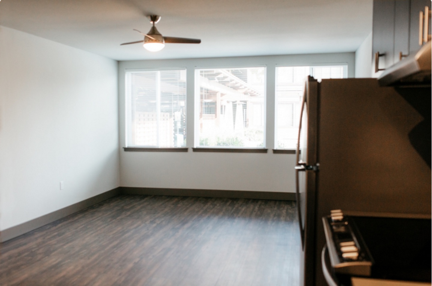 Mod Apartments Image 15