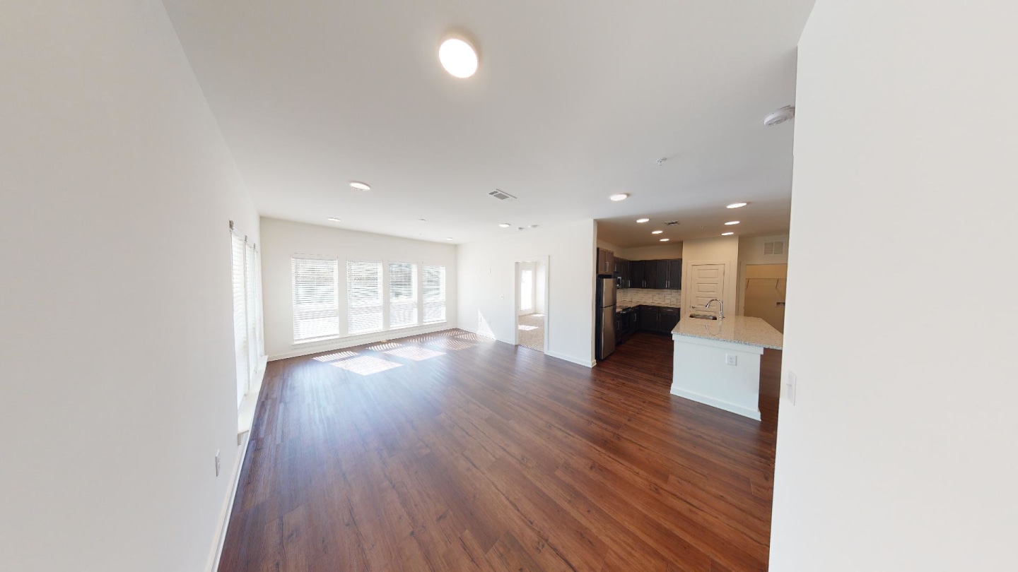 Station 75 Apartments at McDonough Image 15