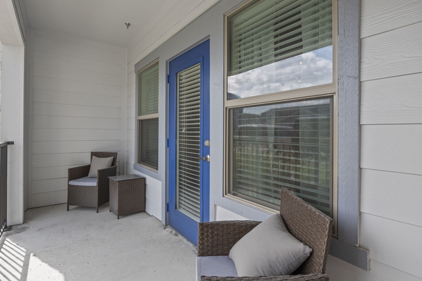 Parc at Ingleside Image 14
