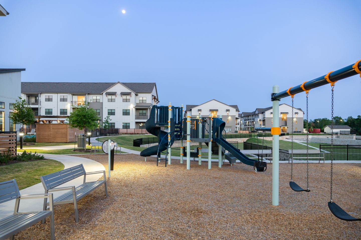 Citizen House East Lake Image 1