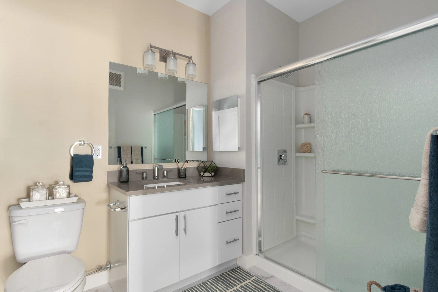 505 Sutton Image 14