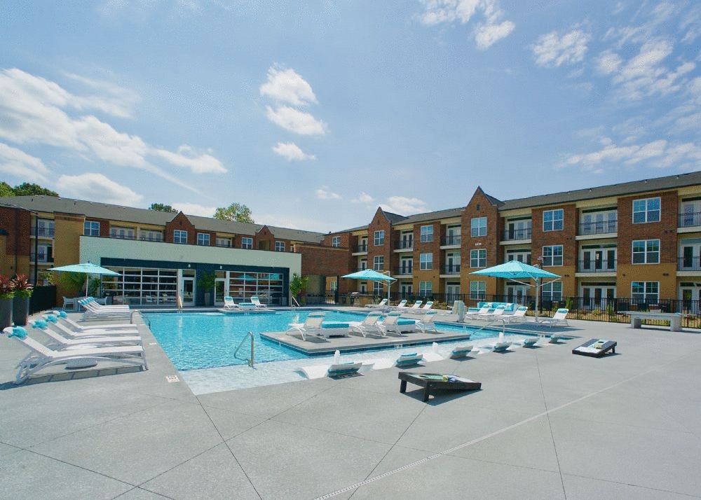 Encore North Image 10