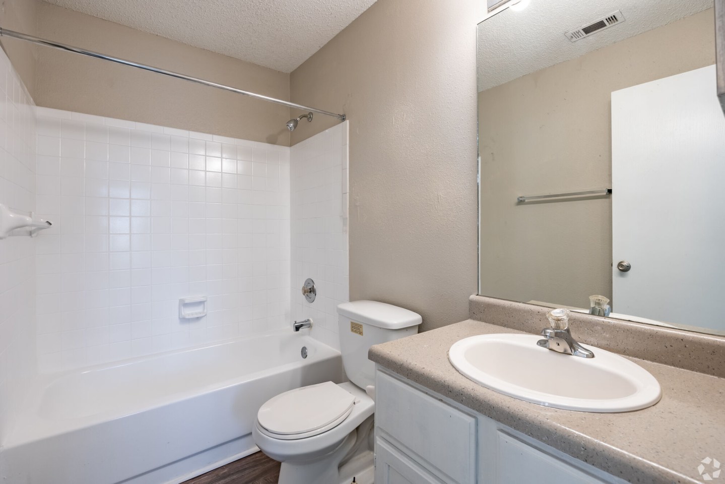Forest Meadows Apartment Homes Image 23