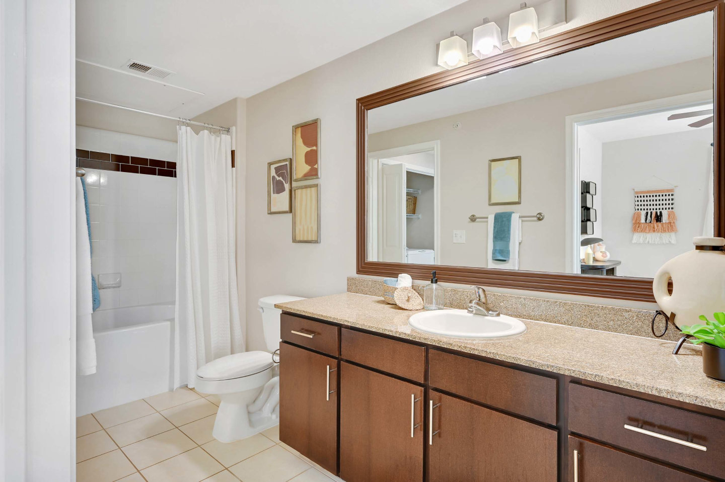 Greenhaven Image 14