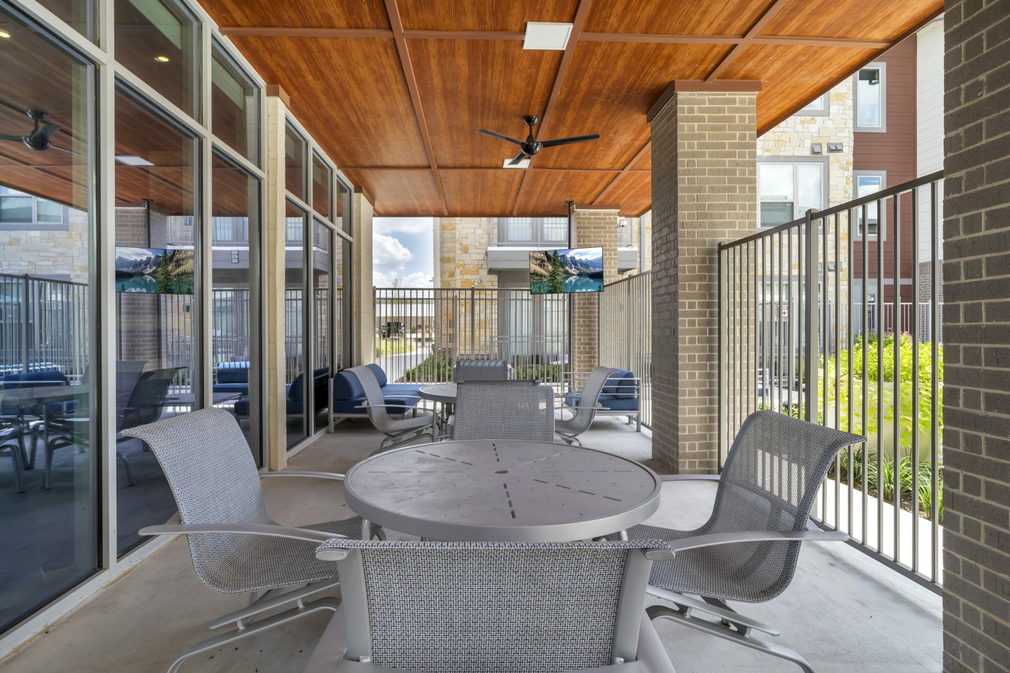 26 at City Point Image 32